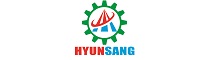 Китай Guangzhou Hyunsang Machinery Co., Ltd.