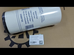 Фильтр топлива VOE 22988765 VOE 22988765