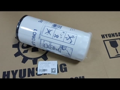 Нефтяной фильтр VOE 23658092 VOE 23658092