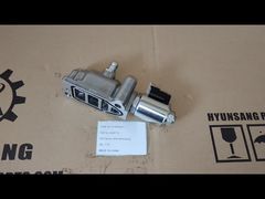 2443114 Модулирующий клапан для ремонта тяжелого оборудования