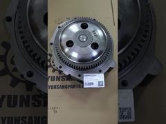 Водяной насос 336-2213