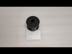 390 7340 Шкив для деталей экскаватора M313D M315D M316D