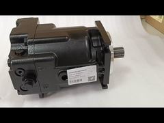 Гидравлический двигатель RM43844422