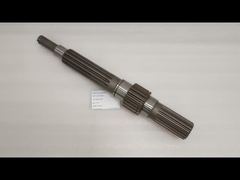 Вал Hyunsang Machinery Parts 3412831 для 320D 341-2831