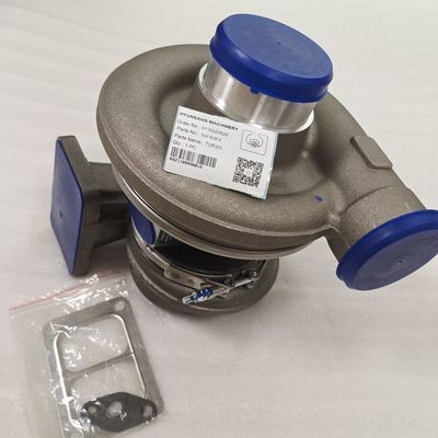 Turbo Excavator Engine Parts 1W-9383 0R-5761 1W9383 0R5761 For  966D 966E 3306