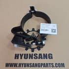 Hyunsang Excavator Parts Clamp Clip 11149636 For SY215C