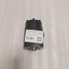 Hyunsang Excavator Parts 423-64-45601 4236445601 Steering Valve For WA380-6