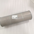 Excavator Parts Return Filter Element 31N4-01460 For R140LC9 R160LC9 HL770-9A