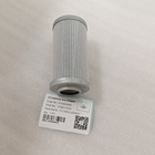 Eelement-линия фильтр 31Q6-20340 частей экскаватора для R140LC9 R160LC9 R180LC9