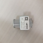 Eelement-линия фильтр 31Q6-20340 частей экскаватора для R140LC9 R160LC9 R180LC9