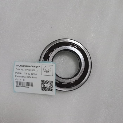 Bearing Excavator Spare Parts 708-2L-32150 7082L32150 708-2L-22150 for PC200 PC2000  PC220 PC228US