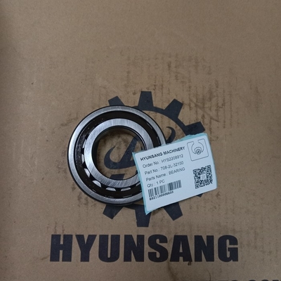 Bearing Excavator Spare Parts 708-2L-32150 7082L32150 708-2L-22150 for PC200 PC2000  PC220 PC228US