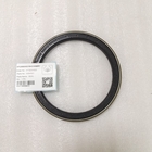 Hyunsang Excavator Parts Front Axle Seal 0884501 0799802 0742309 For ZX130W
