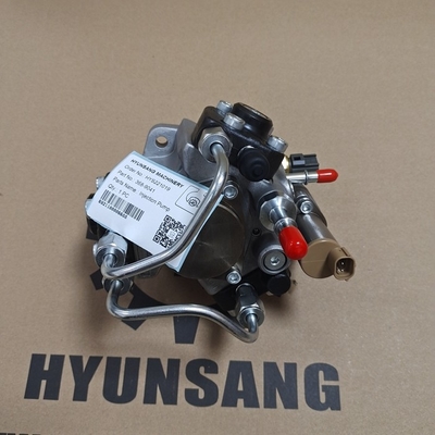 Injector Pump 368-9041 3689041 CA3689041 For 120M 2 2384C 2484C 2570C