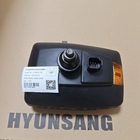 Hyunsang Spare Parts Head Lamp 700/50121 For 3CX 4CX