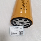 Экскаватор разделяет фильтр машинного масла 1Р-1807 1Р1807 для Э320Д Э322Б Э324Д Э325Д