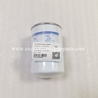 Fuel Filter 860149297 For Construction Machinery Equipment Loader