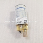 Hyunsang Pre Filter 860149295 For Construction Machinery Equipment