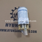 Hyunsang Pre Filter 860149295 For Construction Machinery Equipment