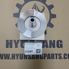 Hyunsang 11LD-20240 Head Filter  For Construction Machinery Equipment