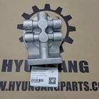 Hyunsang 11LD-20240 Head Filter  For Construction Machinery Equipment