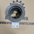 Hyunsang Parts Excavator Part Bushing 207-70-72460 207-70-72360 207-70-72351 for PC300 PC350 PC360