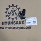 Hyunsang Sensor Parts 8603398 For Heavy Equipment RG200.B W300C W110B W130B W170B