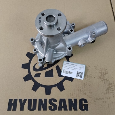 Engine Parts YM123907-42000 YM12390742000 Water Pump For PC110R PC95R