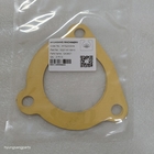 Gasket 6221-81-6810 6221816810 6610-81-2210 6610812210 For Engine S6D125 S6D140