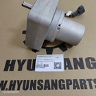 Hyunsang Excavator Spare Parts Motor DC 8,55V KP56RM2G-002 KP56RM2G002