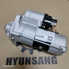 Crawler Excavator Parts Starter Motor XKDE-00788 XKDE00788 For R300LC9S R330LC9S