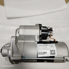 Crawler Excavator Parts Starter Motor XKDE-00788 XKDE00788 For R300LC9S R330LC9S