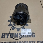 Hyunsang Excavator Engine Parts Water Pump XKDE-00529 XKDE00529 For R300LC9S R330LC9S R360LC9
