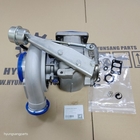 Excavator Engine Parts Turbocharger 4849949 With High Performance