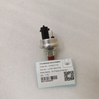 Engine Spare Parts Oil Pressure Sensor L4700-38231G0 L5200-38231G0