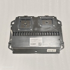 Controller 372-2905 3722905 CA3722905 Compatible For Excavator 345DL