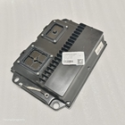 Controller 372-2905 3722905 CA3722905 Compatible For Excavator 345DL