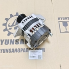 Hyunsang Engine Spare Parts 12V 95A Alternator 19020204 4988274