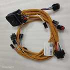 Excavator Spare Parts Engine Harness 236-6226 2366226 For 330D 336D