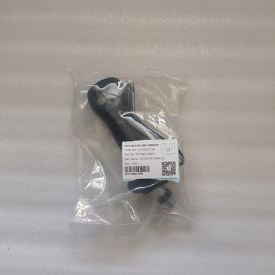 Excavator Parts Joystick Handle YT03M01585F3