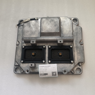 ECM Electronic Control Module 357-2083 for Caterpillar 316EL 323EL 329EL