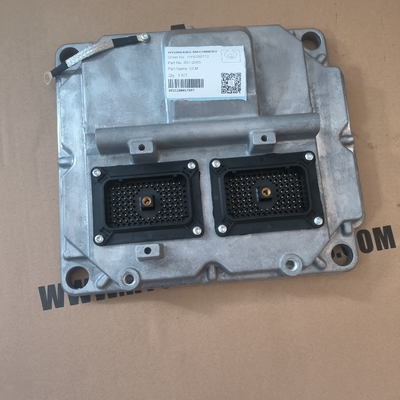 ECM Electronic Control Module 357-2083 for Caterpillar 316EL 323EL 329EL