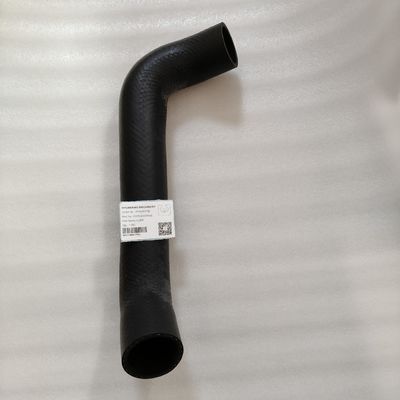 Excavator Parts Hose 420109-00559B For DX420LC-9C DX520LC-9C Excavator