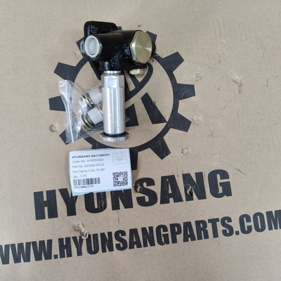 Hyunsang High-quality Engine Spare Parts 400908-00024 Fuel Pump