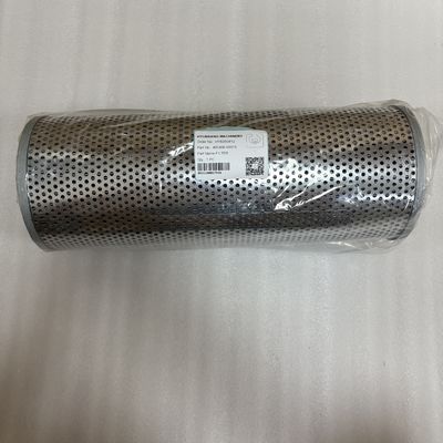 Excavator Parts FILTER 400406-00013 For Doosan SD300 Wheel Loader