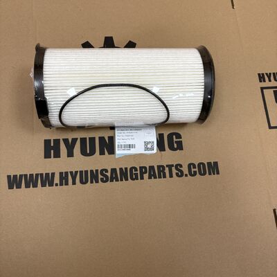 Excavator Parts Filter Element FS20190