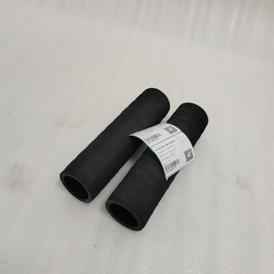 Hyunsang Machinery Parts Hose 07260-04720 For SD16 B160 WA380