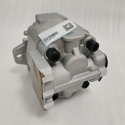 Hyunsang Machinery Parts Pump 705-12-38010 For 558, WA500, WD500, WF550, WF550T, WS23S