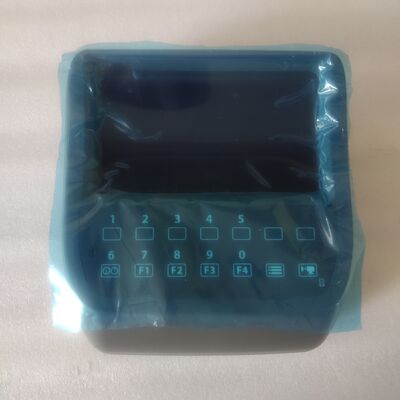 Excavator Parts Monitor 4631127 For ZX200-3 ZX210-3 ZX250-3