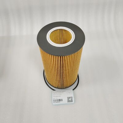 Hyunsang Machinery Parts LF17514 Filter